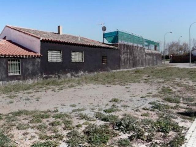 Casa en venta en Tejares, Salamanca