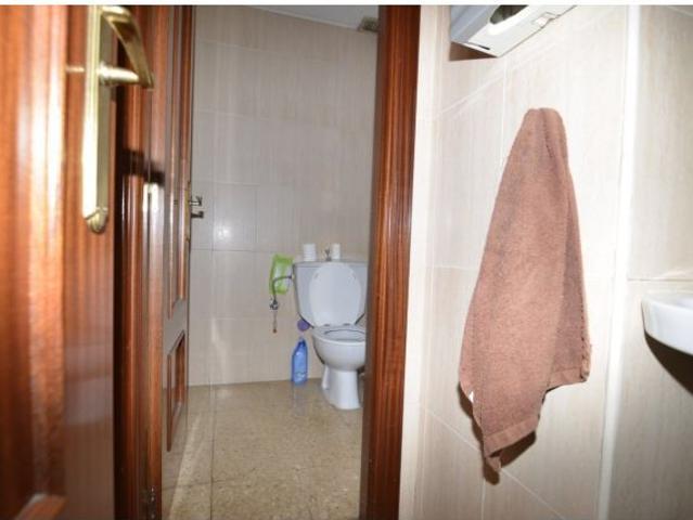 Local Comercial en alquiler en Vidal, Salamanca