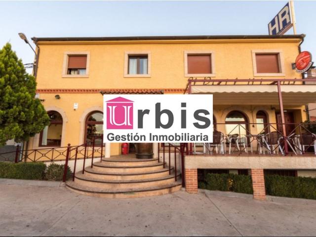 Casa en venta en Vecinos
