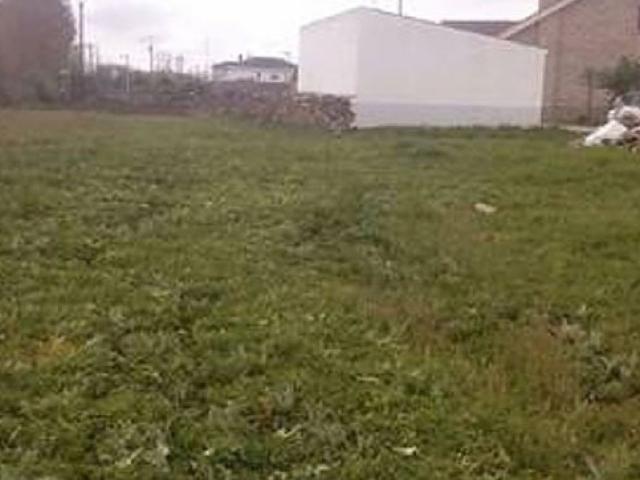 Terreno en venta en Golpejas, Castilla y León