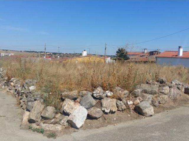 Local Comercial en venta en Buenavista, Castilla y León
