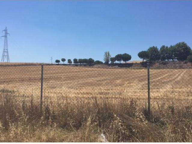Local Comercial en venta en Villamayor, Salamanca