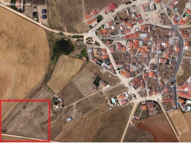 Local Comercial en venta en Pelabravo, Castilla y León