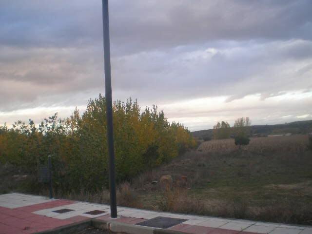 Casa en venta en Calvarrasa De Abajo, Castilla y León
