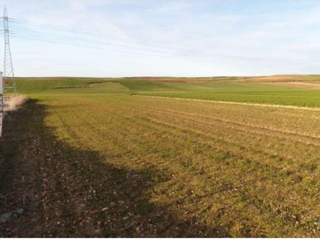 Local Comercial en venta en Villares De La Reina, Castilla y León