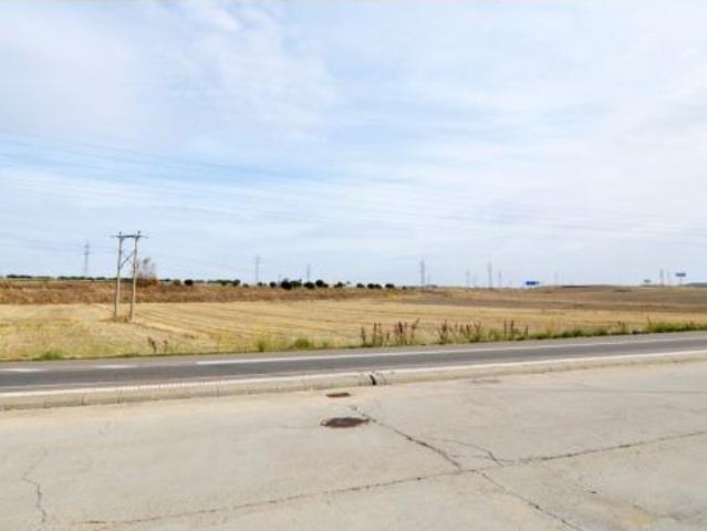 Local Comercial en venta en Castellanos De Moriscos, Castilla y León