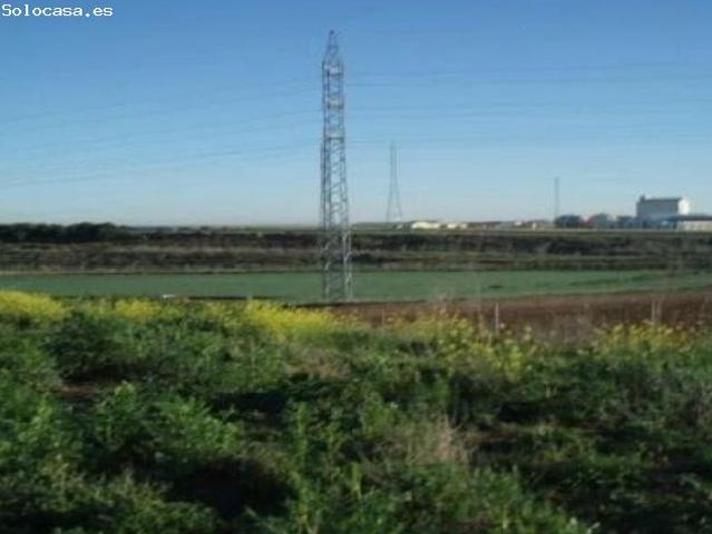 Local Comercial en venta en Villares De La Reina, Castilla y León