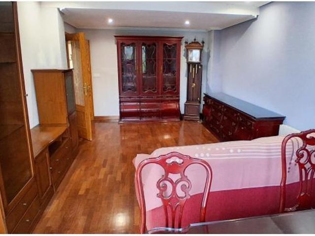 Casa en venta en Cabrerizos, Castilla y León