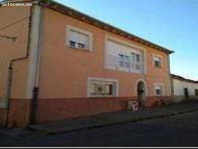 Casa en venta en La Cabeza De Béjar