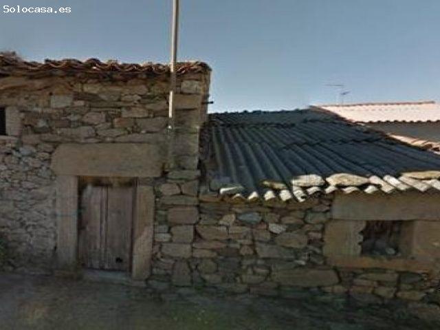 Casa en venta en La Peña, Castilla y León