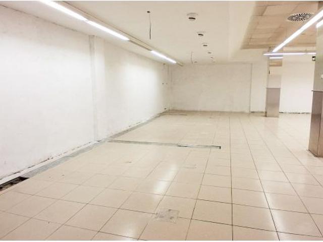 Local Comercial en alquiler en Zurguén, Salamanca