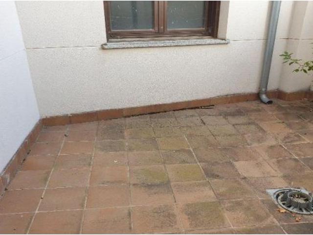 Piso en venta en Béjar, Castilla y León