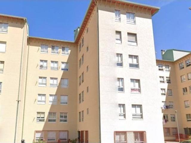 Piso en venta en Béjar, Castilla y León