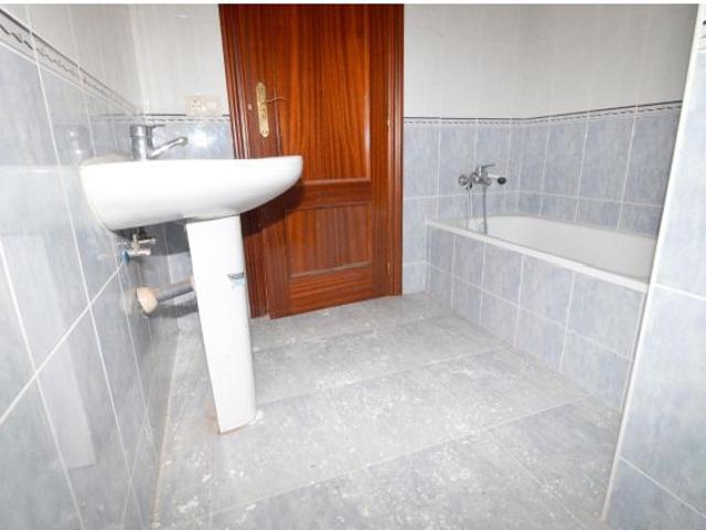 Piso en venta en Villarmayor, Castilla y León
