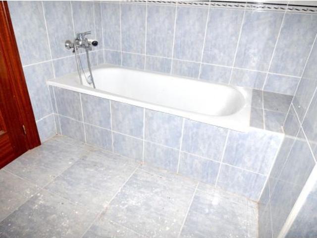 Piso en venta en Villarmayor, Castilla y León