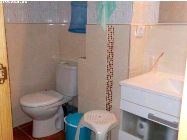 Piso en venta en Ciudad Rodrigo, Castilla y León