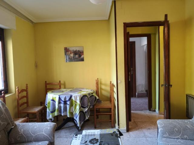 Casa en venta en Sequeros, Salamanca