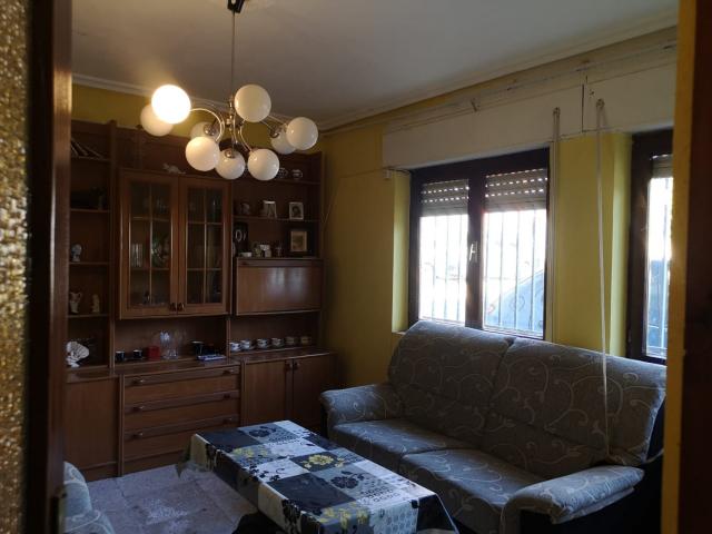 Casa en venta en Sequeros, Castilla y León