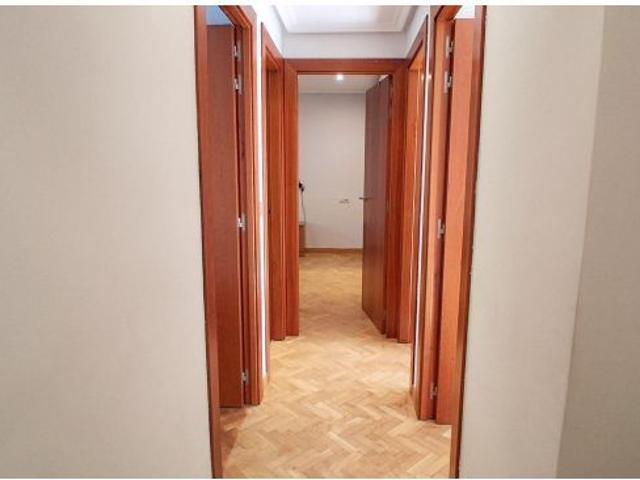 Piso en alquiler en Delicias, Salamanca