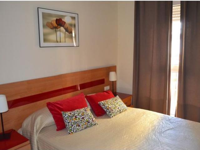 Piso en venta en Béjar, Castilla y León
