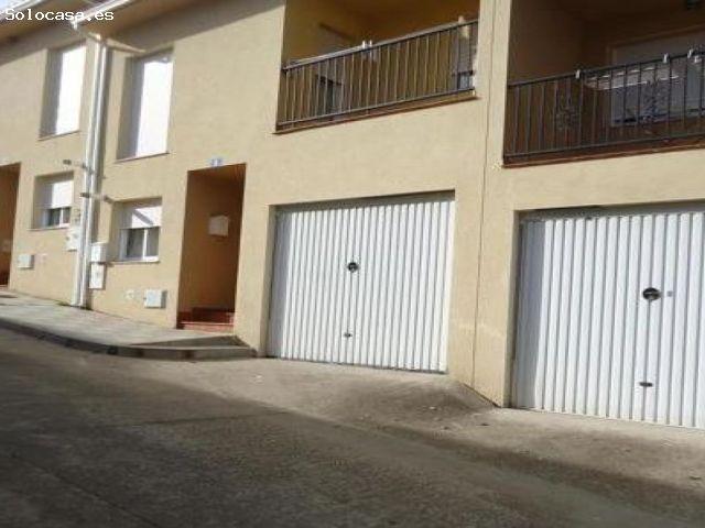 Casa en venta en Vecinos