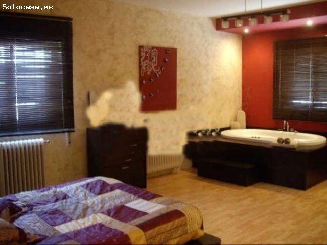 Casa en venta en Arapiles, El Ventorro