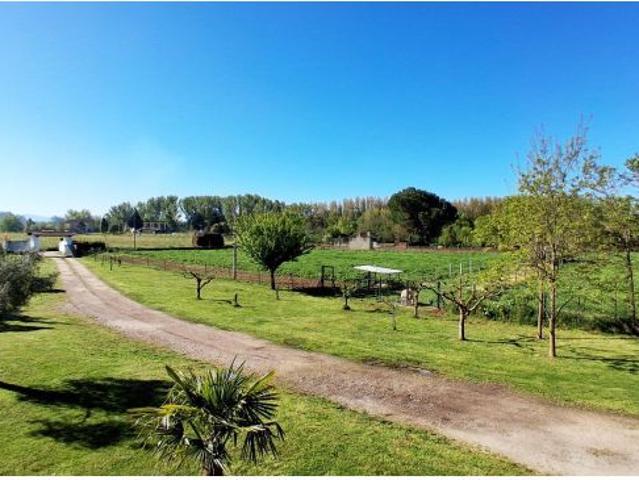 Casa en venta en Ivanrey, Ciudad Rodrigo