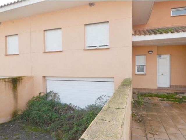 Casa en venta en Urbanización Oasis Golf, Carrascal De Barregas