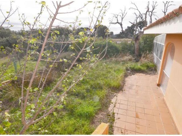 Casa en venta en Urbanización Oasis Golf, Carrascal De Barregas