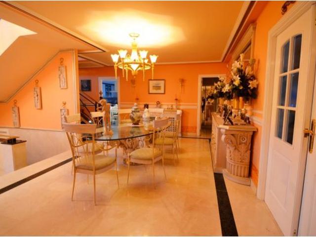 Casa en venta en Santa Marta De Tormes, Salamanca