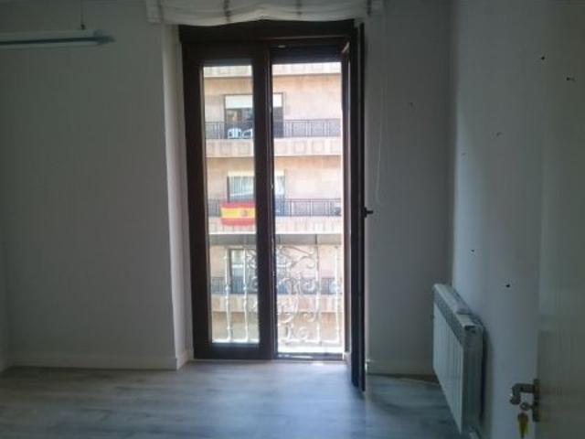 Local Comercial en alquiler en Centro, Salamanca
