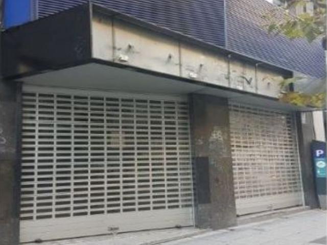 Local Comercial en alquiler en Doñinos De Salamanca, Oeste
