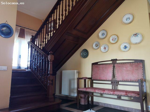 Casa en venta en Ciudad Rodrigo, Castilla y León