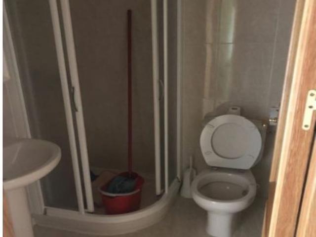 Piso en venta en Pelabravo, Castilla y León
