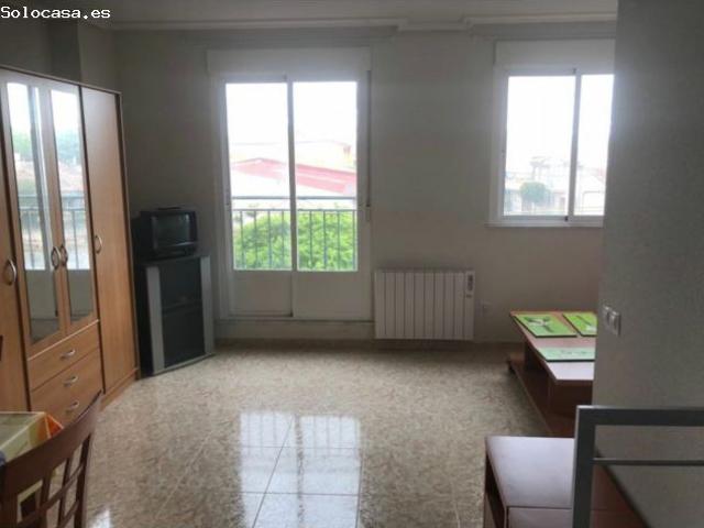 Piso en venta en Pelabravo, Castilla y León