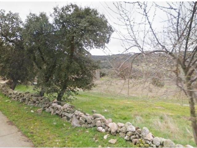 Local Comercial en venta en Encina De San Silvestre, Castilla y León
