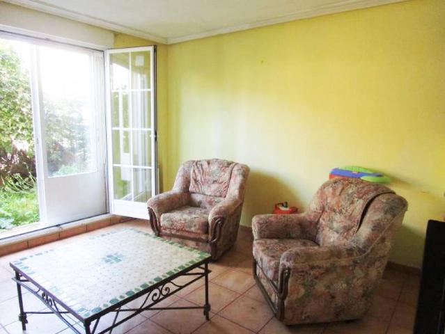 Casa en venta en Calvarrasa De Abajo, Castilla y León