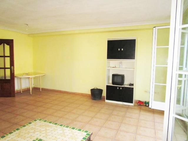 Casa en venta en Calvarrasa De Abajo, Castilla y León