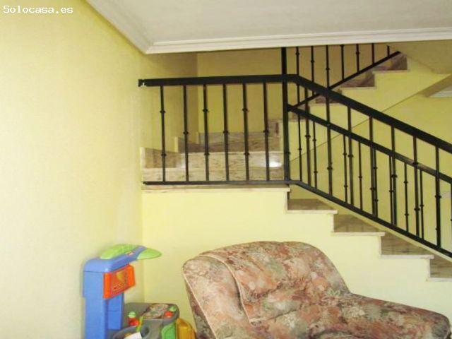 Casa en venta en Calvarrasa De Abajo, Castilla y León