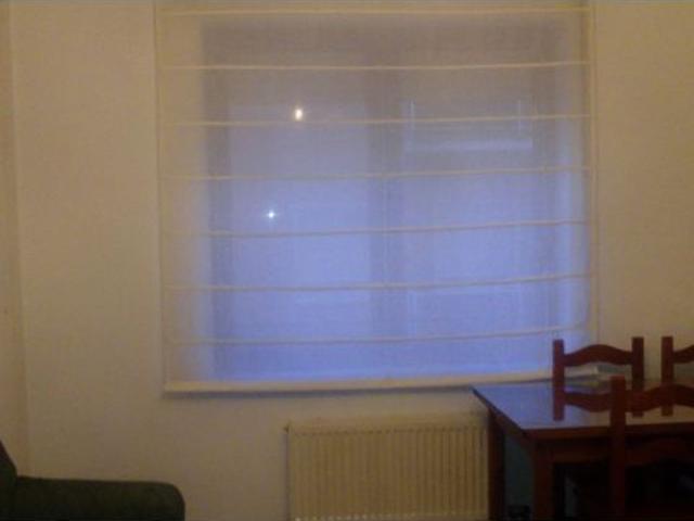 Piso en alquiler en Vidal, Salamanca