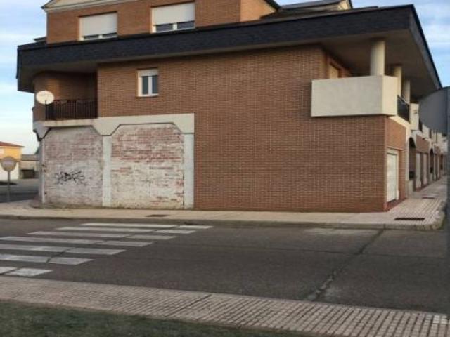 Local Comercial en venta en Urbanización La Mina, Villares De La Reina
