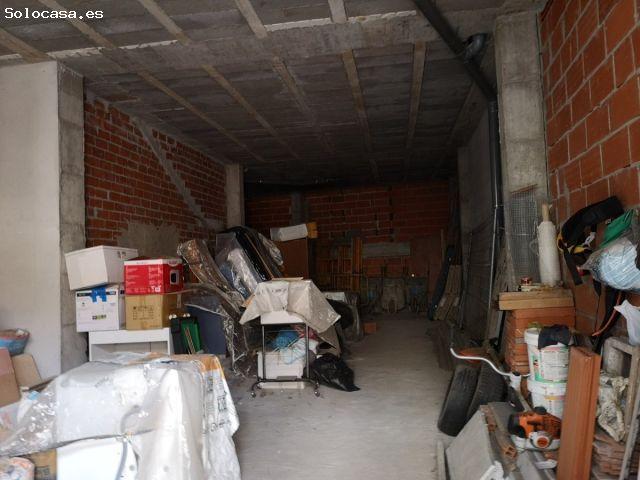 Local Comercial en venta en Ciudad Rodrigo, Castilla y León