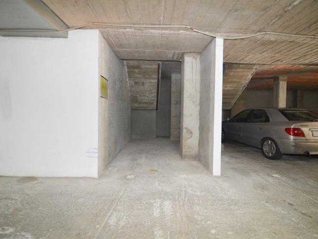 Casa en venta en Garrido Norte, Salamanca
