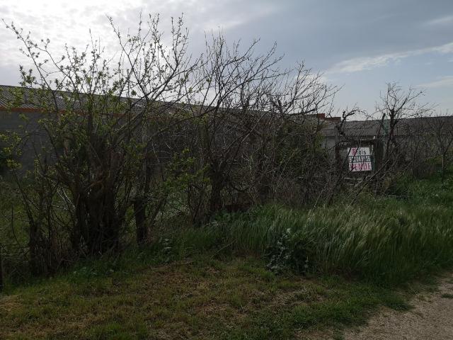 Terreno en venta en Ciudad Rodrigo, Castilla y León