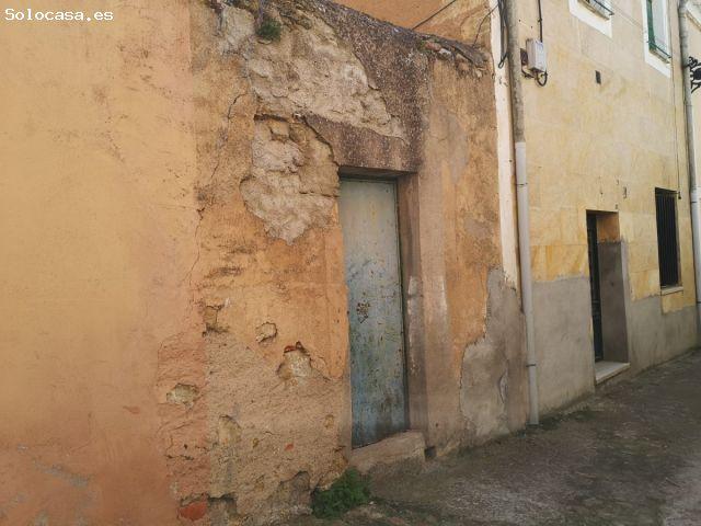 Local Comercial en venta en Ciudad Rodrigo, Castilla y León
