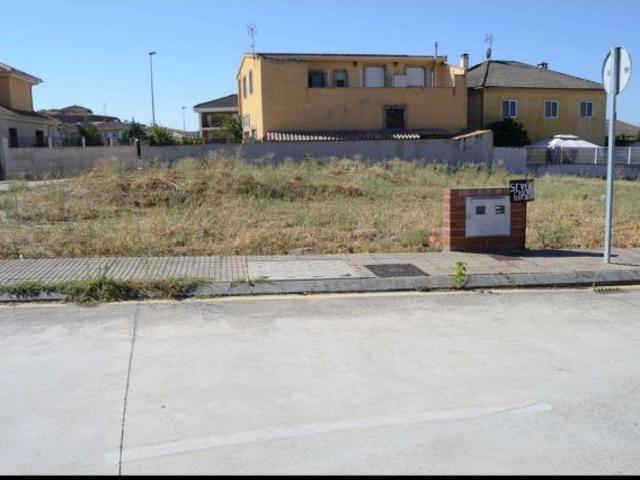 Local Comercial en venta en Ciudad Rodrigo, Castilla y León