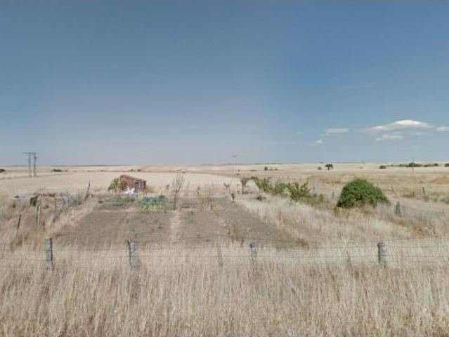 Local Comercial en venta en Abusejo, Castilla y León