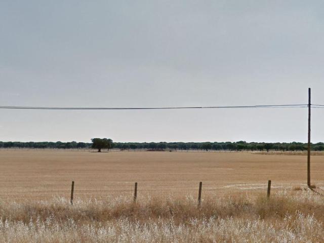 Casa en venta en Abusejo, Salamanca