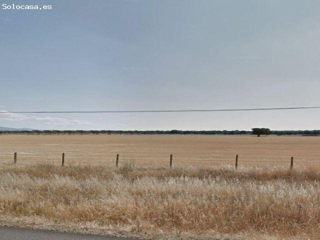 Local Comercial en venta en Abusejo, Castilla y León