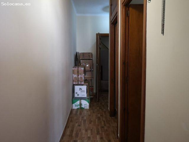 Piso en venta en Ciudad Rodrigo, Castilla y León